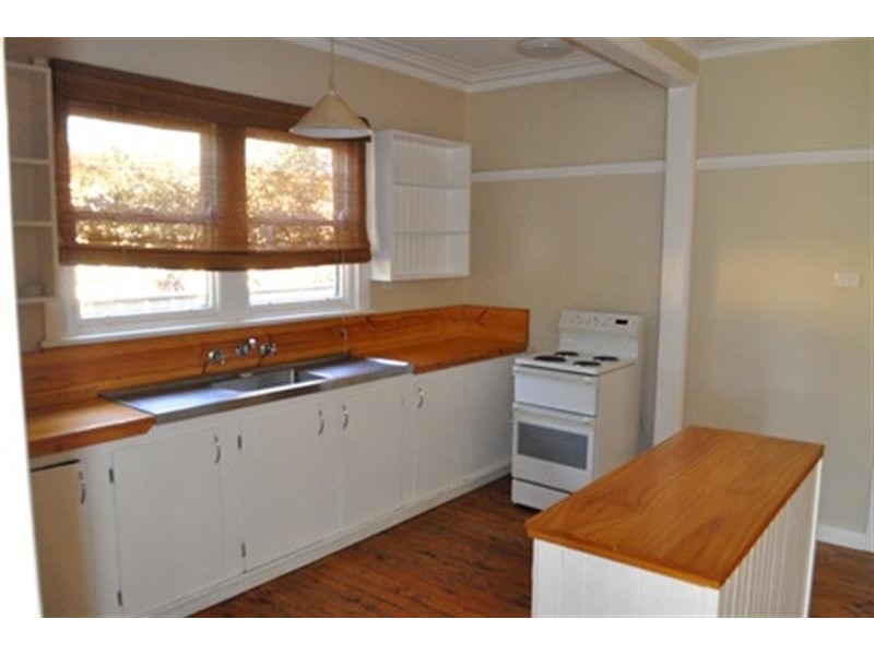 66 Palmer  St, Dubbo NSW 2830