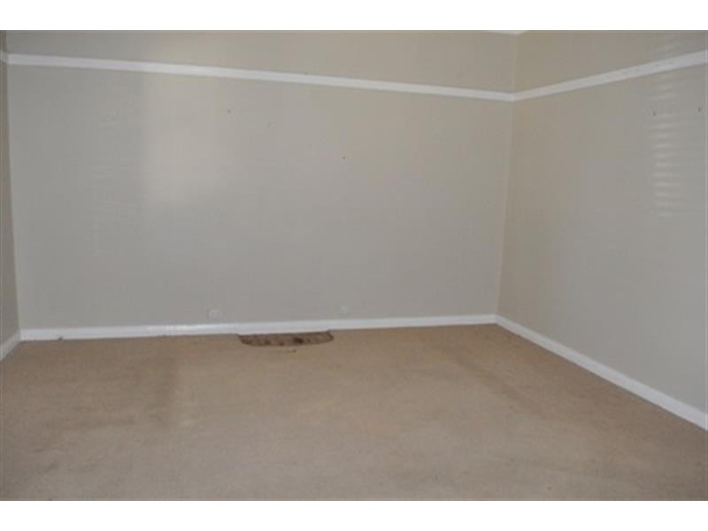 66 Palmer  St, Dubbo NSW 2830