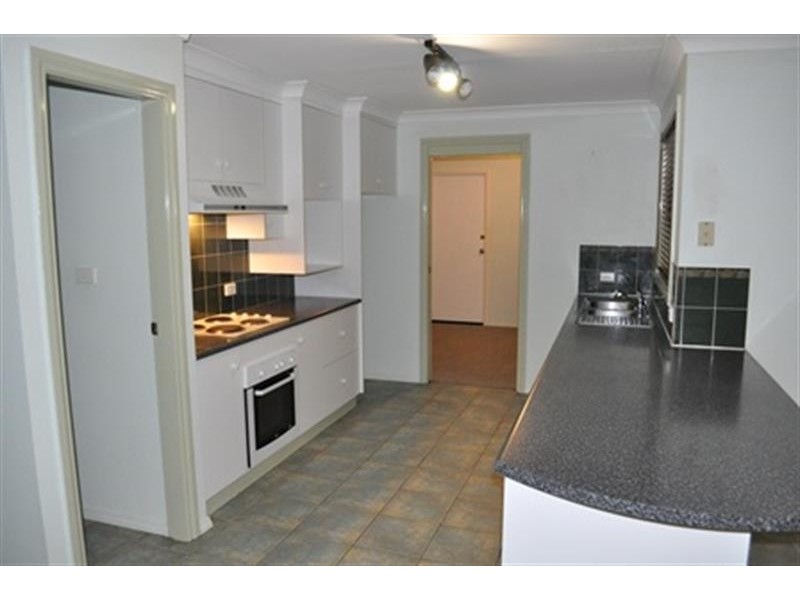 83 Murrayfield Dr, Dubbo NSW 2830