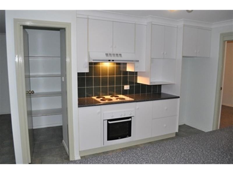 83 Murrayfield Dr, Dubbo NSW 2830