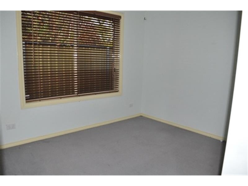 83 Murrayfield Dr, Dubbo NSW 2830