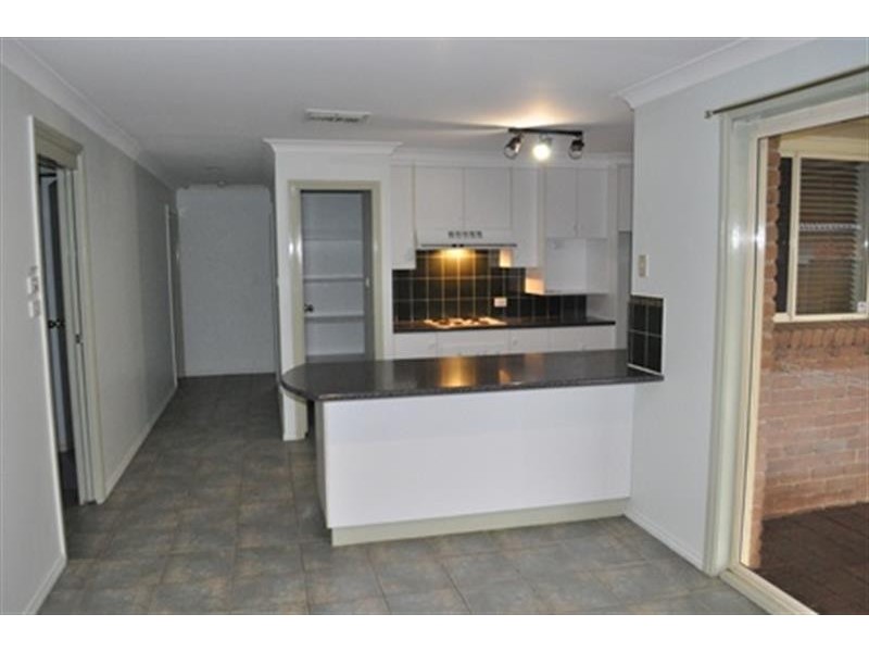 83 Murrayfield Dr, Dubbo NSW 2830