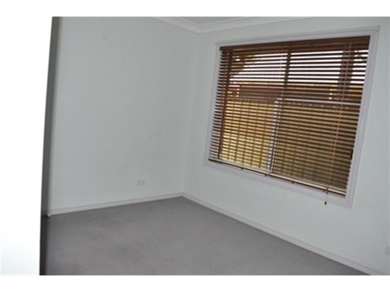 83 Murrayfield Dr, Dubbo NSW 2830