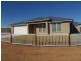 29 Volta  Ave, Dubbo NSW 2830
