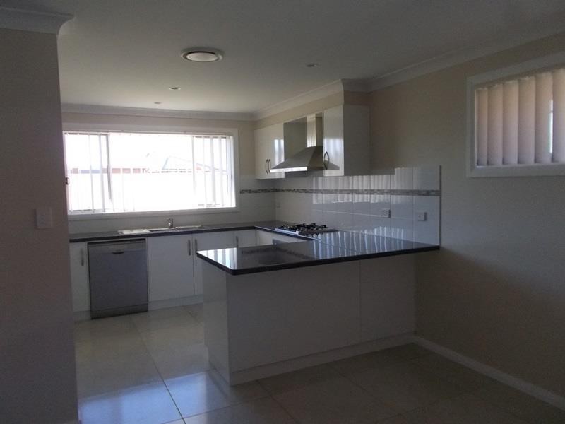 29 Volta  Ave, Dubbo NSW 2830