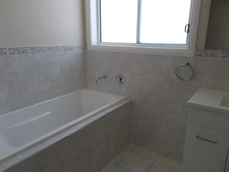 29 Volta  Ave, Dubbo NSW 2830