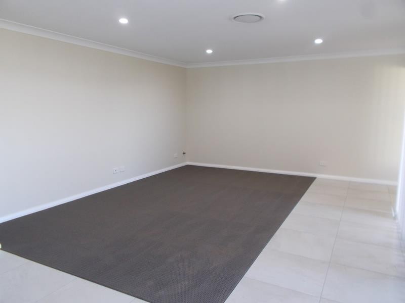 29 Volta  Ave, Dubbo NSW 2830