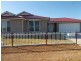 2 Drover Ave, Dubbo NSW 2830