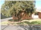 4/69 Bultje  St, Dubbo NSW 2830