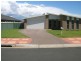 18 Lansdowne  Dr, Dubbo NSW 2830
