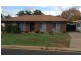 13 Meadowbank  Dr, Dubbo NSW 2830