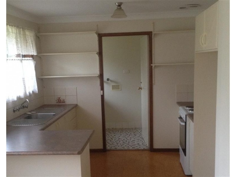 13 Meadowbank  Dr, Dubbo NSW 2830