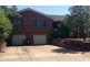 42 Fairview St, Dubbo NSW 2830