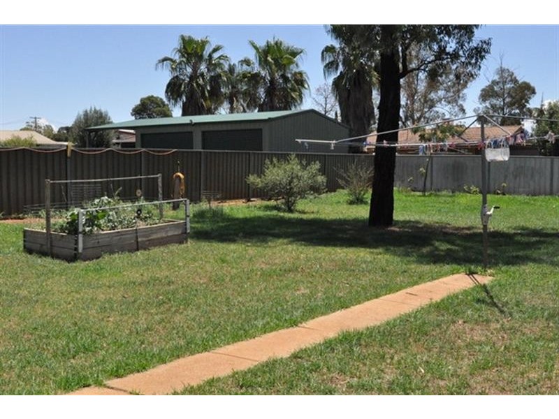 119 Thompson St, Dubbo NSW 2830