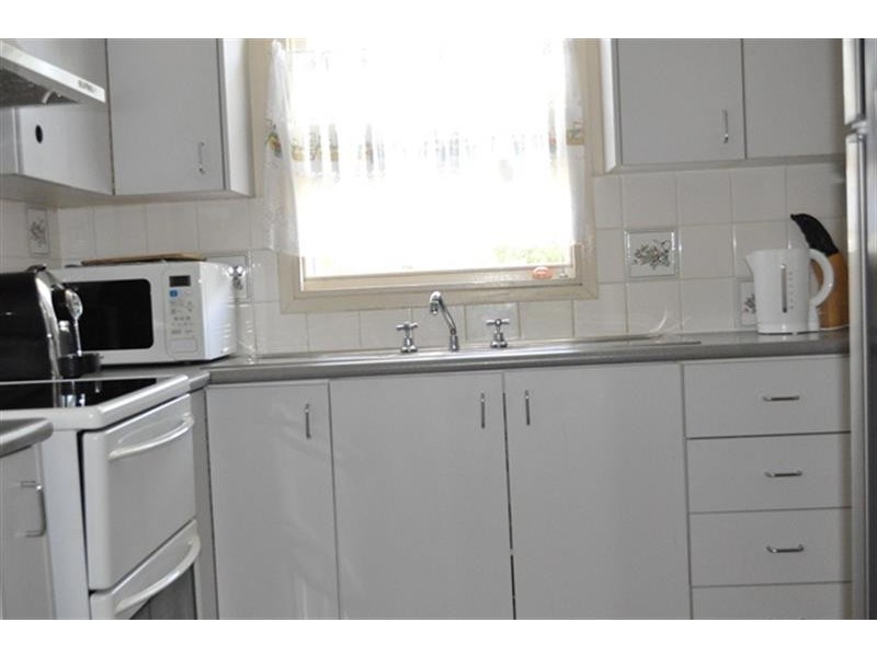 119 Thompson St, Dubbo NSW 2830