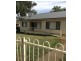 6 Armstrong  Cres, Dubbo NSW 2830