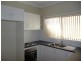 6 Armstrong  Cres, Dubbo NSW 2830