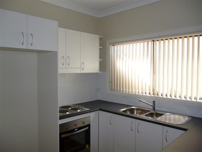 6 Armstrong  Cres, Dubbo NSW 2830