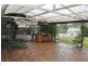 42 Fairview St, Dubbo NSW 2830