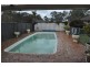 42 Fairview St, Dubbo NSW 2830