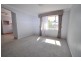 42 Fairview St, Dubbo NSW 2830