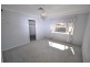 42 Fairview St, Dubbo NSW 2830