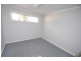 42 Fairview St, Dubbo NSW 2830