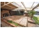 42 Fairview St, Dubbo NSW 2830