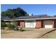 27 Sapphire St, Dubbo NSW 2830