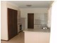 27 Sapphire St, Dubbo NSW 2830