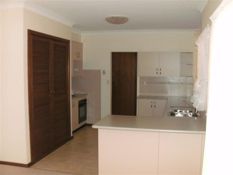 27 Sapphire St, Dubbo NSW 2830