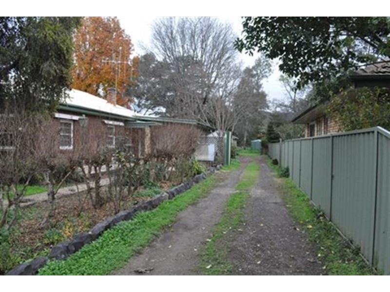 15  Ford St, Wellington NSW 2820