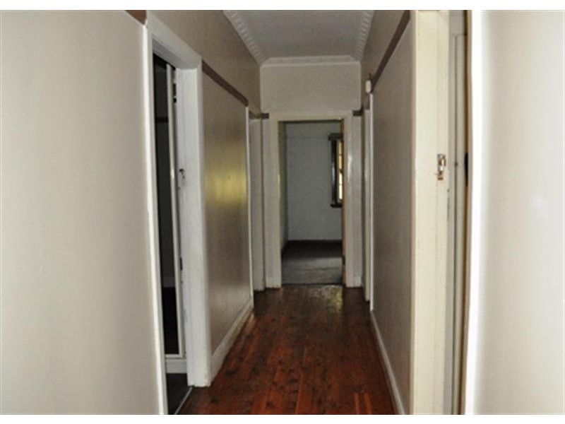 15  Ford St, Wellington NSW 2820