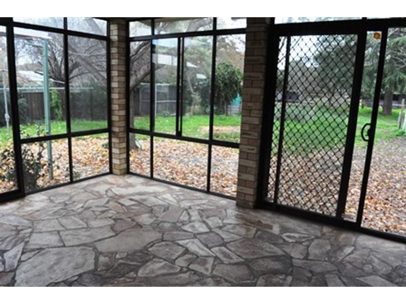 15  Ford St, Wellington NSW 2820