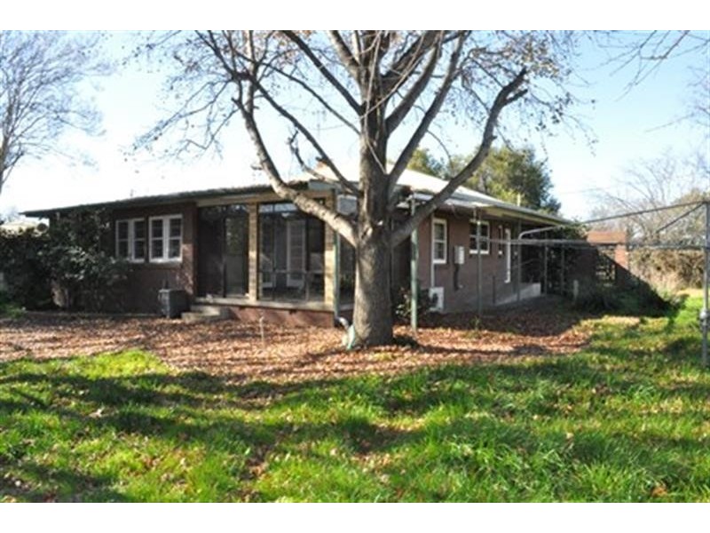 15  Ford St, Wellington NSW 2820