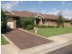 159 Boundary Rd, Dubbo NSW 2830