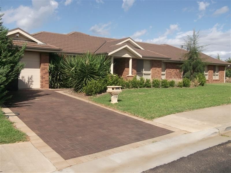 159 Boundary Rd, Dubbo NSW 2830