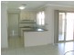 159 Boundary Rd, Dubbo NSW 2830