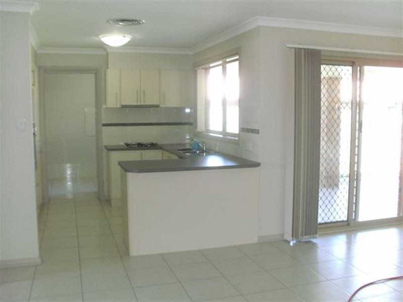159 Boundary Rd, Dubbo NSW 2830