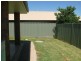 159 Boundary Rd, Dubbo NSW 2830