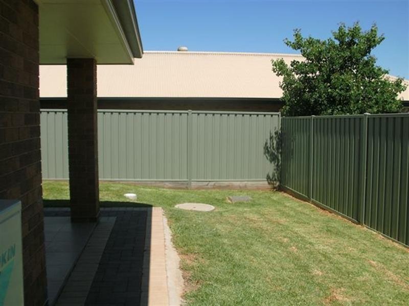 159 Boundary Rd, Dubbo NSW 2830