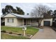 5 Wheeler  St, Dubbo NSW 2830