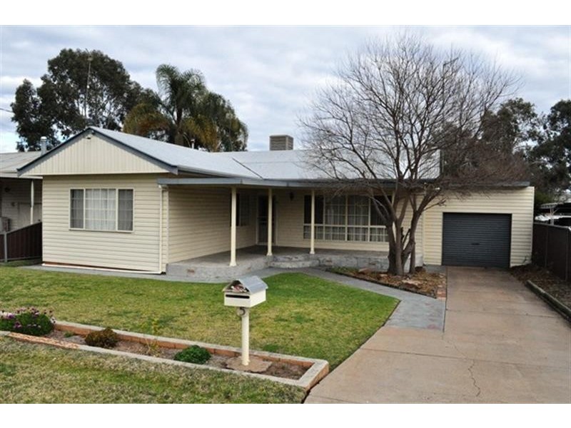 5 Wheeler  St, Dubbo NSW 2830