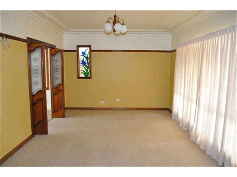 5 Wheeler  St, Dubbo NSW 2830