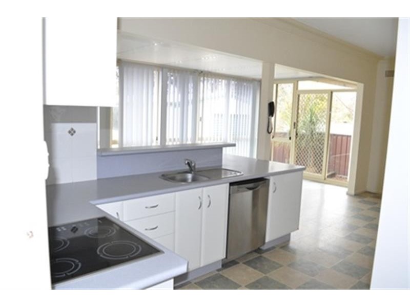 5 Wheeler  St, Dubbo NSW 2830