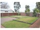 5 Wheeler  St, Dubbo NSW 2830