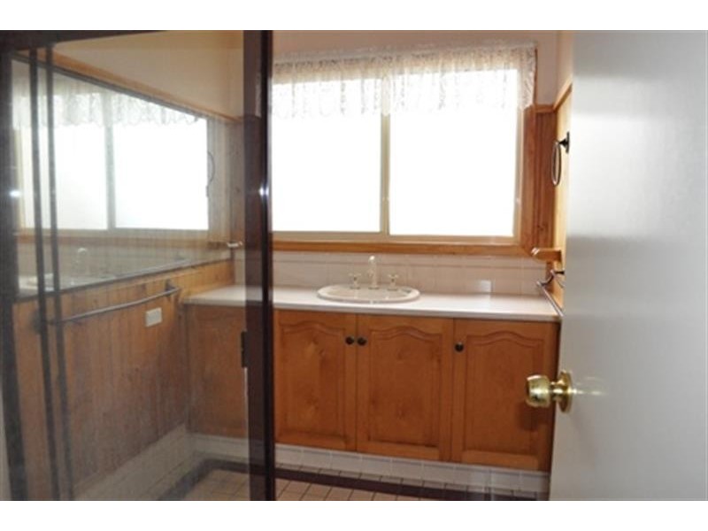 5 Wheeler  St, Dubbo NSW 2830