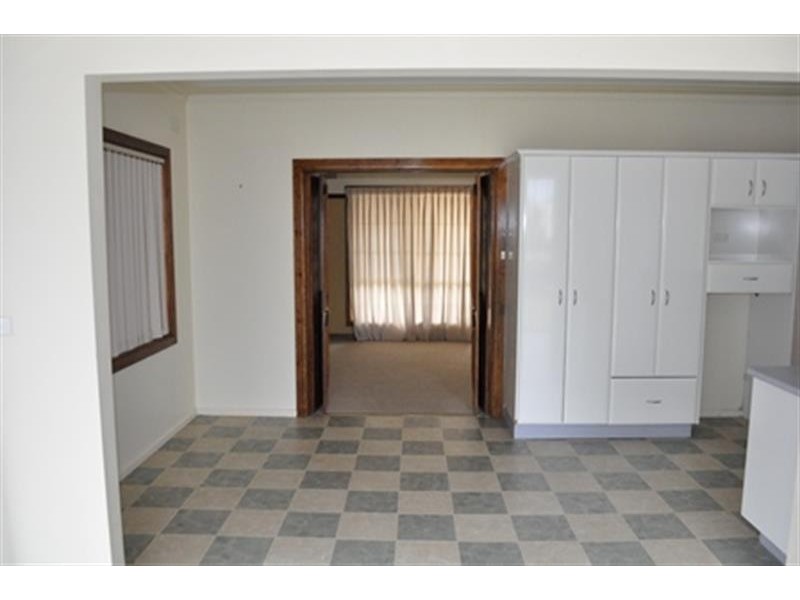 5 Wheeler  St, Dubbo NSW 2830