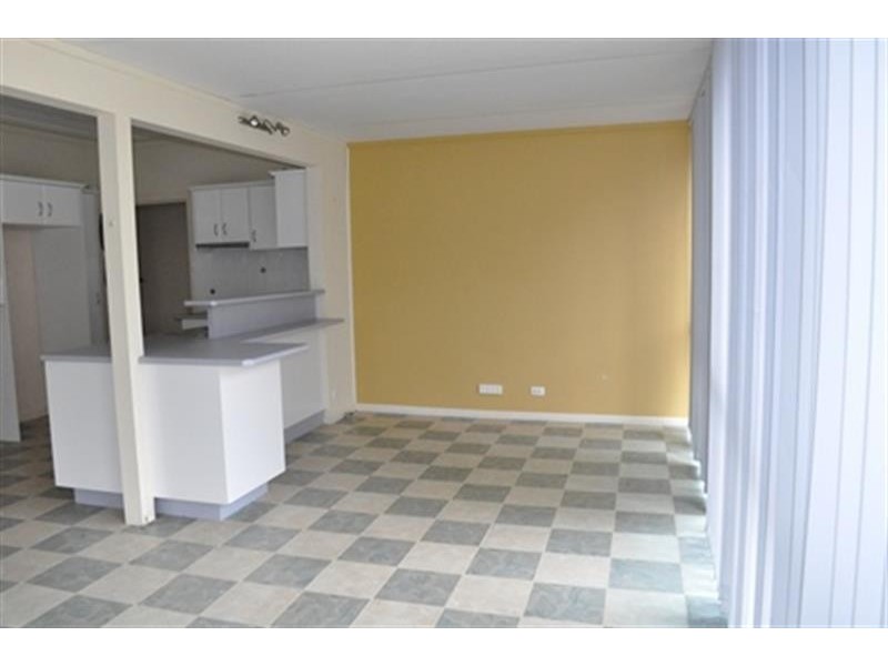 5 Wheeler  St, Dubbo NSW 2830