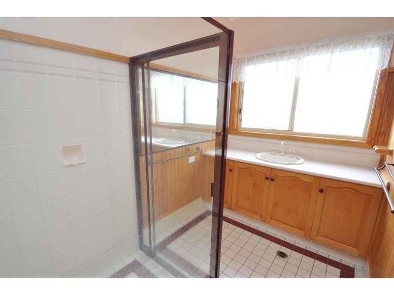 5 Wheeler  St, Dubbo NSW 2830